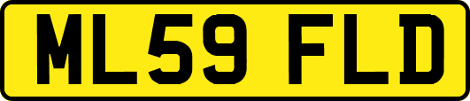 ML59FLD