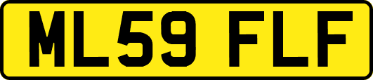 ML59FLF