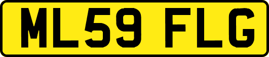 ML59FLG