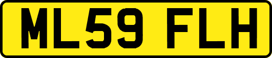 ML59FLH