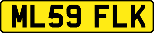 ML59FLK