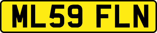 ML59FLN