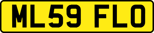 ML59FLO