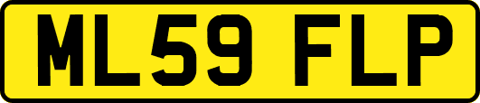 ML59FLP