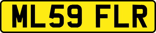 ML59FLR