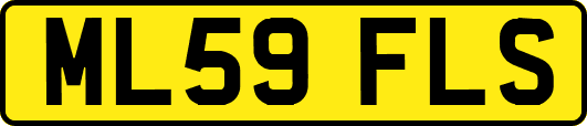 ML59FLS