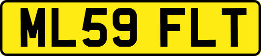 ML59FLT
