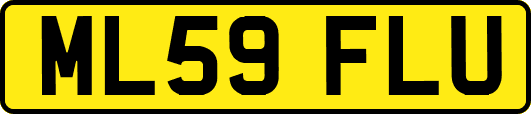 ML59FLU