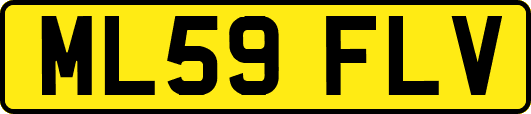 ML59FLV