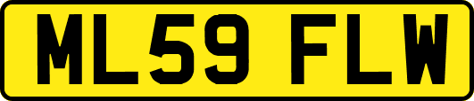 ML59FLW