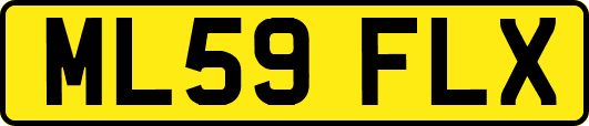 ML59FLX