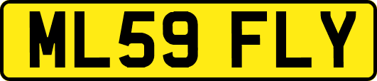 ML59FLY