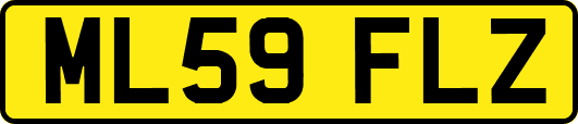 ML59FLZ