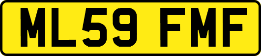 ML59FMF