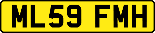 ML59FMH