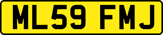 ML59FMJ