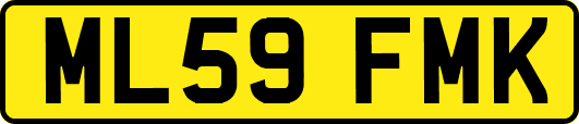 ML59FMK