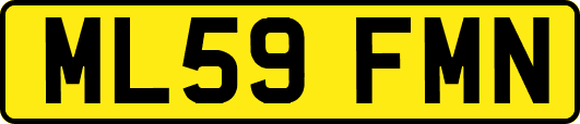 ML59FMN