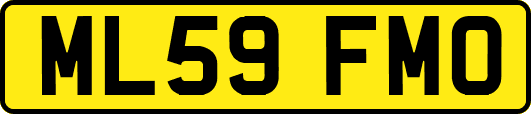 ML59FMO