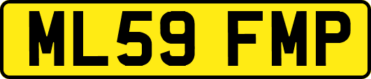 ML59FMP