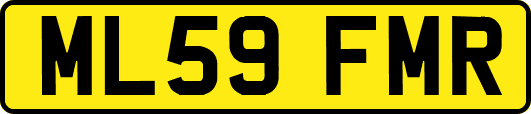 ML59FMR