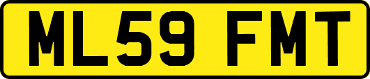 ML59FMT