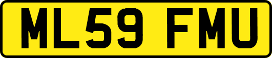 ML59FMU