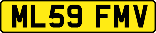 ML59FMV