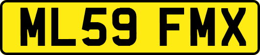 ML59FMX