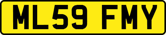 ML59FMY