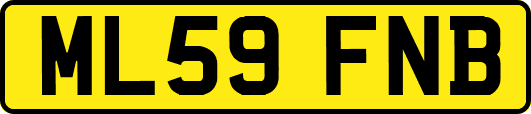 ML59FNB