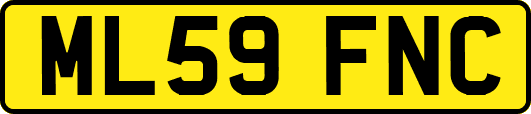 ML59FNC