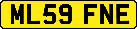 ML59FNE