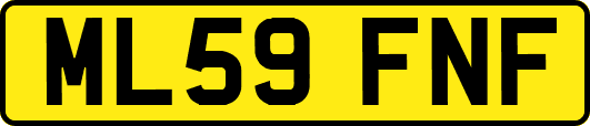 ML59FNF