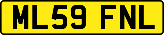 ML59FNL