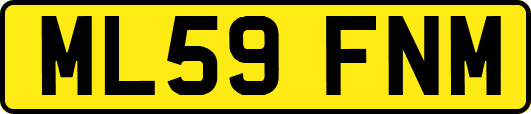 ML59FNM