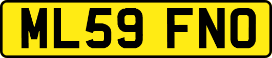 ML59FNO