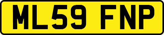 ML59FNP