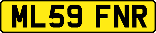 ML59FNR