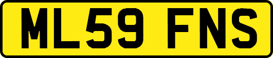 ML59FNS