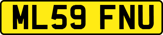 ML59FNU