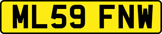 ML59FNW