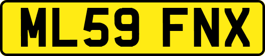 ML59FNX