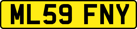 ML59FNY