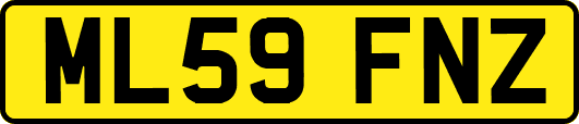 ML59FNZ