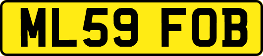 ML59FOB