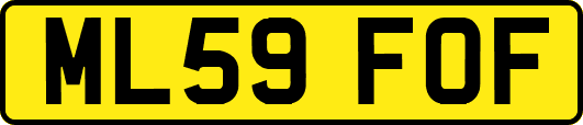 ML59FOF