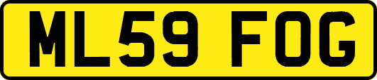 ML59FOG