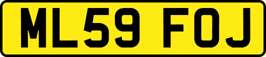 ML59FOJ