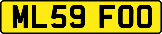 ML59FOO